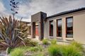 Property photo of 7 Bright Place Craigburn Farm SA 5051