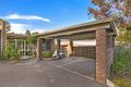 Property photo of 1/92 Main Road Lower Plenty VIC 3093