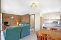Property photo of 1/92 Main Road Lower Plenty VIC 3093
