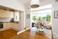 Property photo of 64 Waterview Street Mona Vale NSW 2103