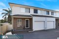 Property photo of 2/138 Pur Pur Avenue Lake Illawarra NSW 2528