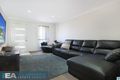 Property photo of 2/138 Pur Pur Avenue Lake Illawarra NSW 2528