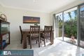 Property photo of 2/138 Pur Pur Avenue Lake Illawarra NSW 2528