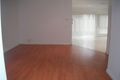 Property photo of 4/31 Morley Street Glenroy VIC 3046