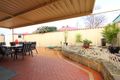 Property photo of 35 Whitchurch Road Redcliffe WA 6104