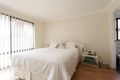 Property photo of 35 Whitchurch Road Redcliffe WA 6104