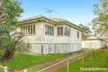 Property photo of 198 Dowding Street Oxley QLD 4075