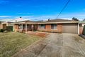 Property photo of 50 Field Street Morley WA 6062