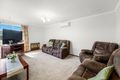 Property photo of 50 Field Street Morley WA 6062