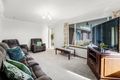 Property photo of 50 Field Street Morley WA 6062