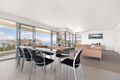 Property photo of 17/71 Scott Street Newcastle NSW 2300