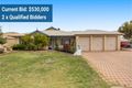 Property photo of 14 Leveque Loop San Remo WA 6210