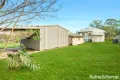 Property photo of 198 Dowding Street Oxley QLD 4075