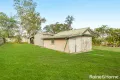 Property photo of 198 Dowding Street Oxley QLD 4075