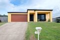 Property photo of 17 Jasmine Drive Blacks Beach QLD 4740