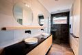 Property photo of 3 Lincoln Crescent Echuca VIC 3564