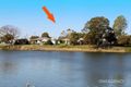 Property photo of 84 Kinchela Street Gladstone NSW 2440