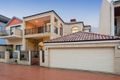 Property photo of 24 Beacon Terrace East Perth WA 6004