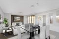 Property photo of 9 Virginia Drive Parafield Gardens SA 5107