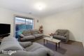 Property photo of 4/9 Henty Street Pakenham VIC 3810