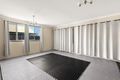 Property photo of 20 Jason Street Wilsonton Heights QLD 4350