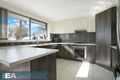 Property photo of 2/138 Pur Pur Avenue Lake Illawarra NSW 2528