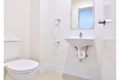 Property photo of 16/1 Emerald Place Bridgeman Downs QLD 4035