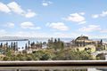 Property photo of 17/71 Scott Street Newcastle NSW 2300