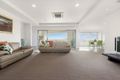Property photo of 17/71 Scott Street Newcastle NSW 2300