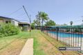 Property photo of 48 Holland Street Hillvue NSW 2340