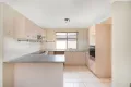 Property photo of 15 Longbill Place Taigum QLD 4018