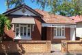 Property photo of 13 Hillcrest Street Tempe NSW 2044