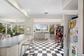 Property photo of 31 Gregory Street Black Hill VIC 3350