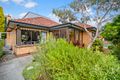 Property photo of 31 Gregory Street Black Hill VIC 3350