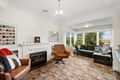 Property photo of 31 Gregory Street Black Hill VIC 3350