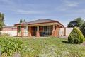Property photo of 18 Lavender Place Hoppers Crossing VIC 3029
