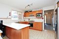 Property photo of 18 Lavender Place Hoppers Crossing VIC 3029