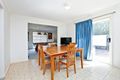 Property photo of 18 Lavender Place Hoppers Crossing VIC 3029