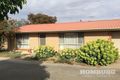 Property photo of 6/8 Para Road Tanunda SA 5352