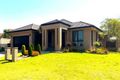 Property photo of 25 Brooks Street Griffith NSW 2680