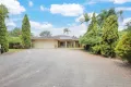 Property photo of 195 Greenwood Way Barragup WA 6209