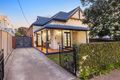 Property photo of 11 Wilkinson Road Parkside SA 5063