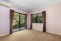 Property photo of 450 Prout Road Burbank QLD 4156