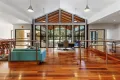 Property photo of 450 Prout Road Burbank QLD 4156
