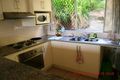 Property photo of 5/2-4 Bundock Street Castle Hill QLD 4810