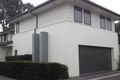 Property photo of 7/47 Camellia Avenue Glenmore Park NSW 2745