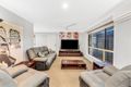 Property photo of 16 Wombat Court Lawnton QLD 4501