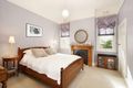 Property photo of 94 Nelson Street Annandale NSW 2038