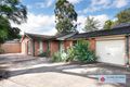 Property photo of 2/22 Horsley Road Revesby NSW 2212