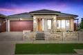 Property photo of 10 Clover Drive Rockbank VIC 3335